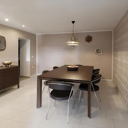Apartament House Wisteria Kostanjevica na Krasu Zewnętrze zdjęcie