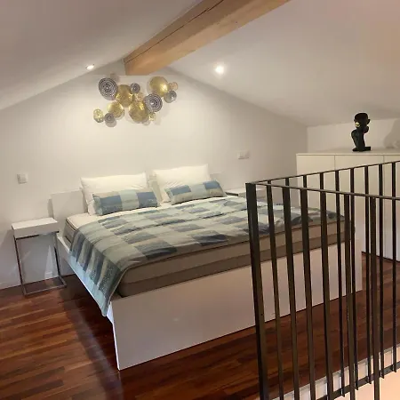Apartament House Wisteria Kostanjevica na Krasu Zewnętrze zdjęcie