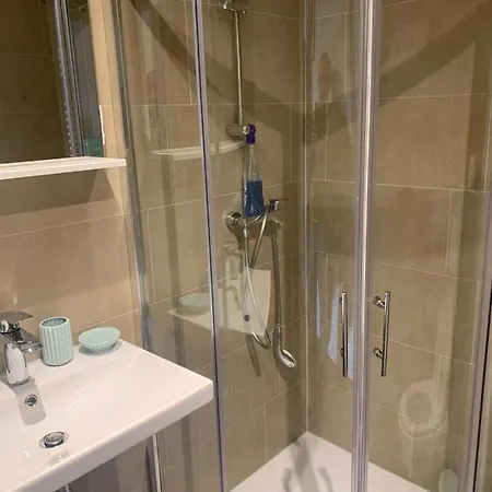 Apartament House Wisteria Kostanjevica na Krasu Zewnętrze zdjęcie