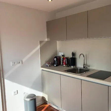 Apartament House Wisteria Kostanjevica na Krasu Zewnętrze zdjęcie
